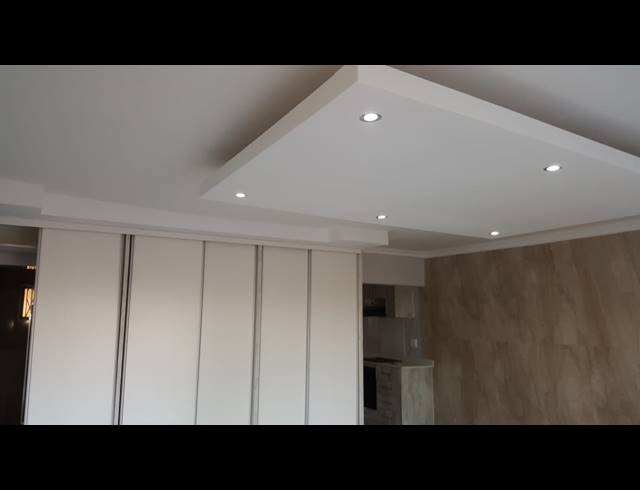 1 bed property to rent in UMGENI PARK